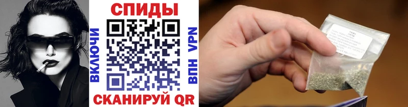 где купить   Гай  БУТИРАТ 1.4BDO 
